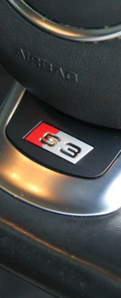 Welcome to Siak Cars Ltd