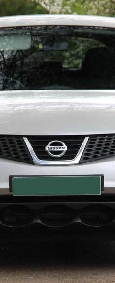 Welcome to Siak Cars Ltd 2